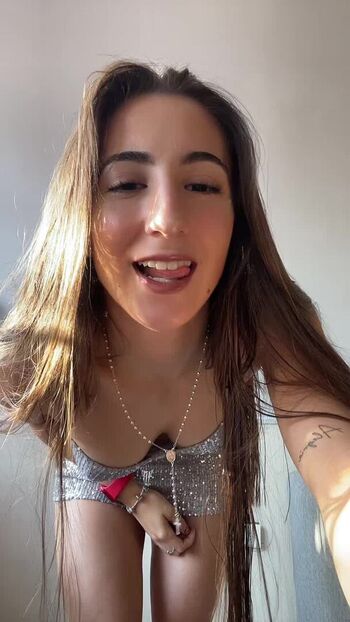 🔥 Valentina toro meneses page leaked private photo uncensored full