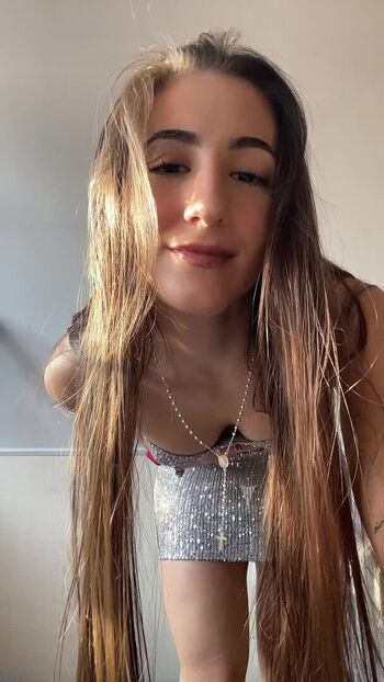 🔥 Valentina toro meneses page leaked private photo uncensored full
