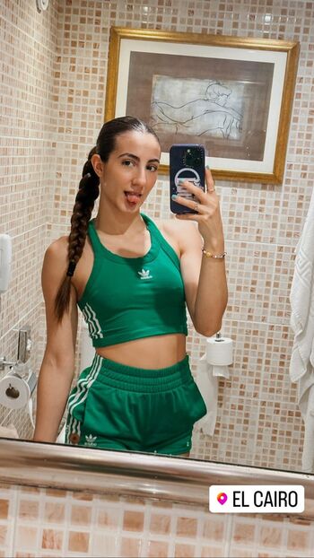 🔥 Valentina toro meneses page leaked private photo uncensored full
