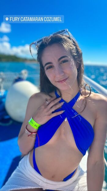 🔥 Valentina toro meneses page leaked private photo uncensored full