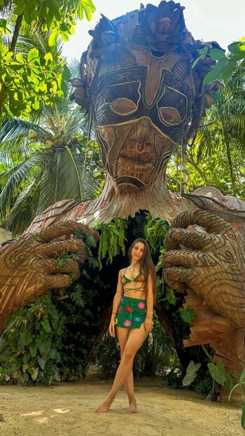 🔥 Valentina toro meneses page leaked private photo uncensored full