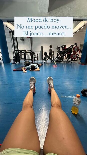 🔥 Valentina toro meneses page leaked private photo uncensored full