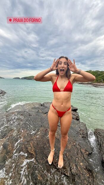 🔥 Valentina toro meneses page leaked private photo uncensored full