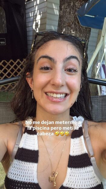 🔥 Valentina toro meneses page leaked private photo uncensored full