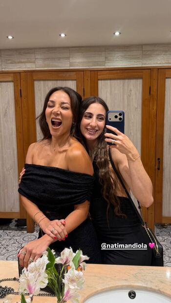 🔥 Valentina toro meneses page leaked private photo uncensored full