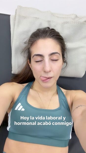 🔥 Valentina toro meneses page leaked private photo uncensored full