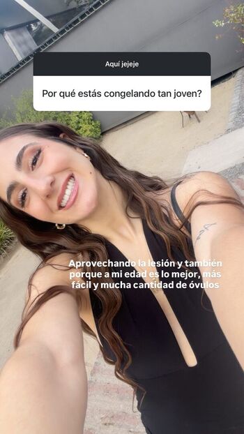 🔥 Valentina toro meneses page leaked private photo uncensored full