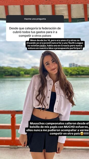 🔥 Valentina toro meneses page leaked private photo uncensored full