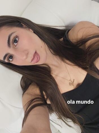 🔥 Valentina toro meneses page leaked private photo uncensored full