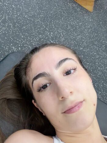 🔥 Valentina toro meneses page leaked private photo uncensored full