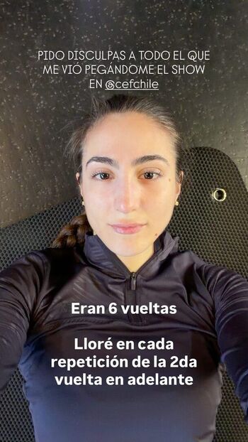 🔥 Valentina toro meneses page leaked private photo uncensored full