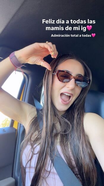 🔥 Valentina toro meneses page leaked private photo uncensored full