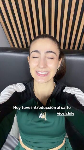 🔥 Valentina toro meneses page leaked private photo uncensored full