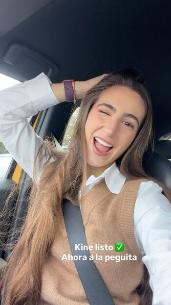 🔥 Valentina toro meneses page leaked private photo uncensored full