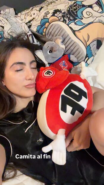 🔥 Valentina toro meneses page leaked private photo uncensored full