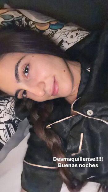 🔥 Valentina toro meneses page leaked private photo uncensored full