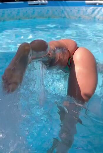 🔥 Valentina toro meneses page leaked private photo uncensored full
