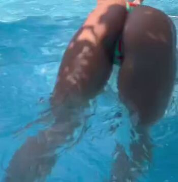 🔥 Valentina toro meneses page leaked private photo uncensored full