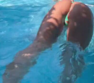 🔥 Valentina toro meneses page leaked private photo uncensored full