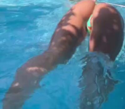 🔥 Valentina toro meneses page leaked private photo uncensored full