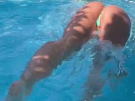 🔥 Valentina toro meneses page leaked private photo uncensored full