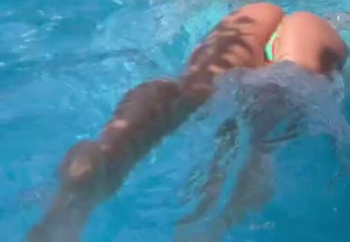 🔥 Valentina toro meneses page leaked private photo uncensored full