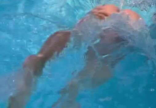🔥 Valentina toro meneses page leaked private photo uncensored full
