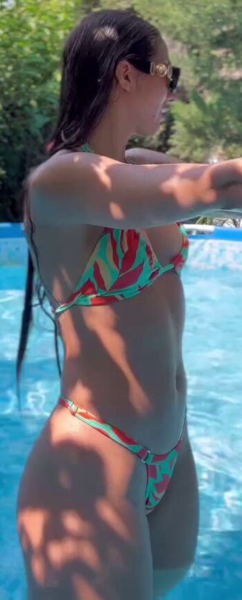 🔥 Valentina toro meneses page leaked private photo uncensored full