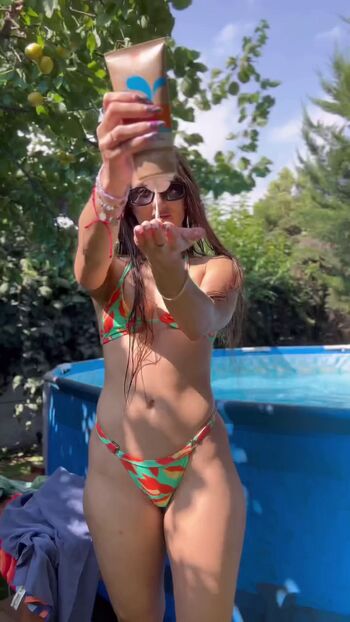 🔥 Valentina toro meneses page leaked private photo uncensored full