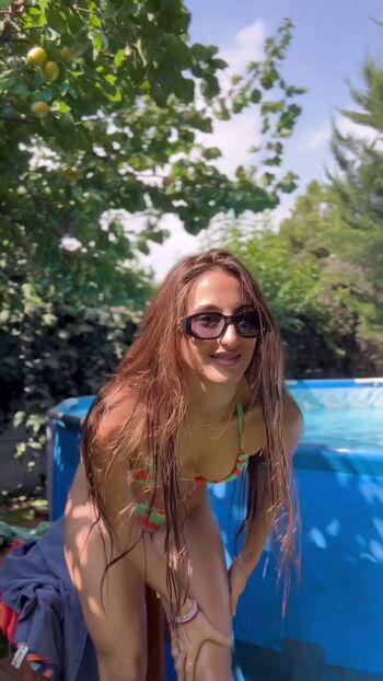 🔥 Valentina toro meneses page leaked private photo uncensored full