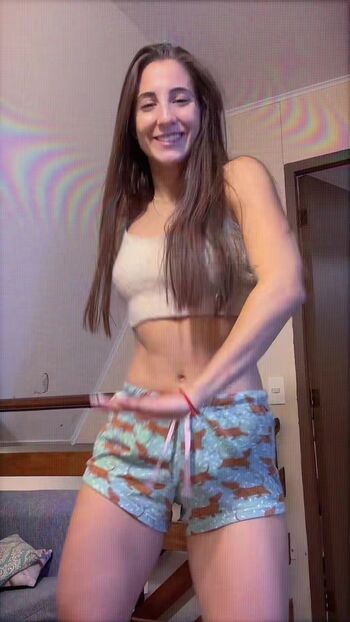 🔥 Valentina toro meneses leaked private photo uncensored full
