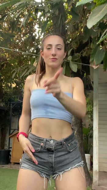 🔥 Valentina toro meneses leaked private photo uncensored full