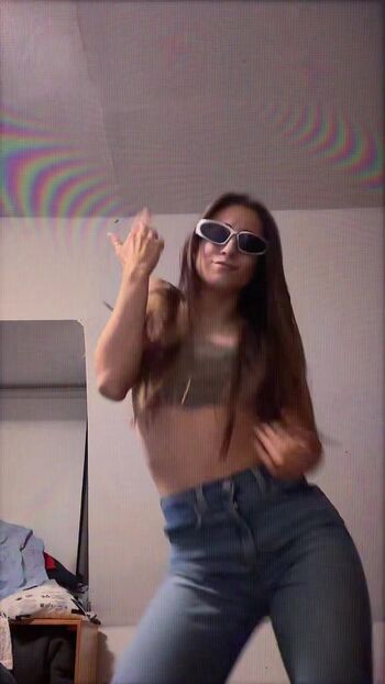 🔥 Valentina toro meneses leaked private photo uncensored full