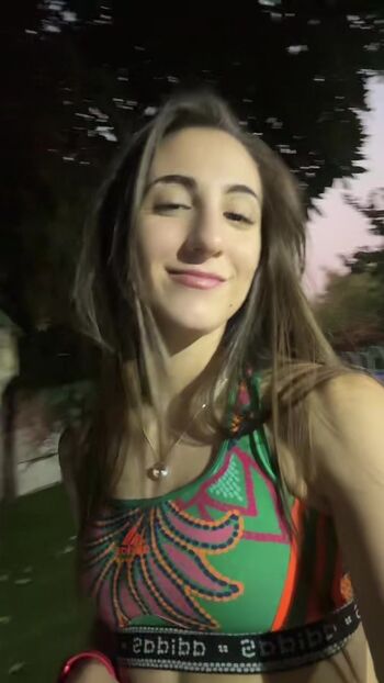 🔥 Valentina toro meneses leaked private photo uncensored full