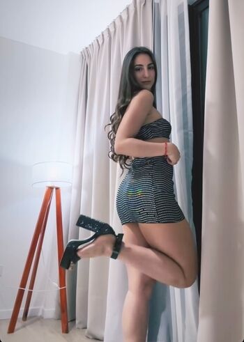 🔥 Valentina toro meneses leaked private photo uncensored full