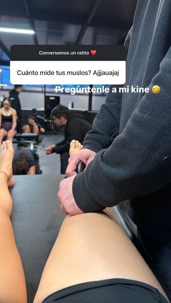🔥 Valentina toro meneses leaked private photo uncensored full