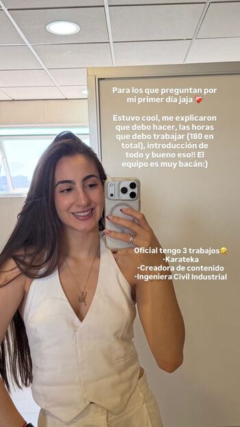 🔥 Valentina toro meneses leaked private photo uncensored full