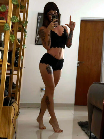 🔥 Valentinaorts page leaked private photo uncensored full