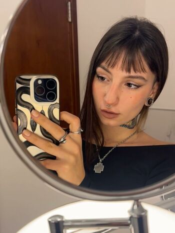 🔥 Valentinaorts page leaked private photo uncensored full
