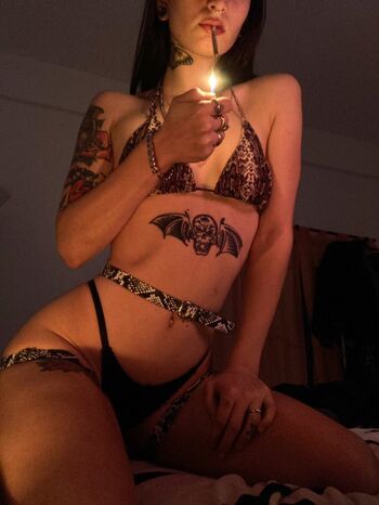 🔥 Valentinaorts page leaked private photo uncensored full