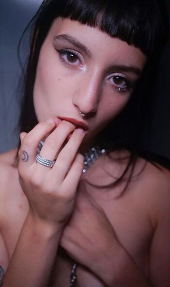 🔥 Valentinaorts leaked private photo uncensored full
