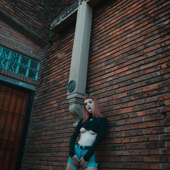 🔥 Valentinaorts leaked private photo uncensored full