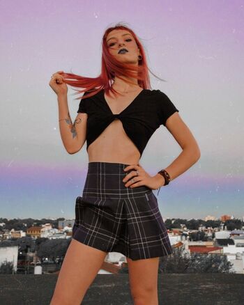 🔥 Valentinaorts leaked private photo uncensored full