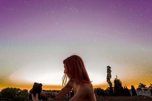🔥 Valentinaorts leaked private photo uncensored full