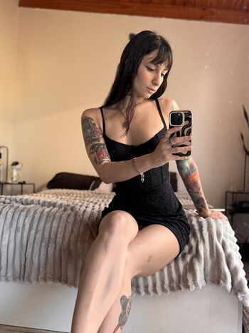 🔥 Valentinaorts leaked private photo uncensored full