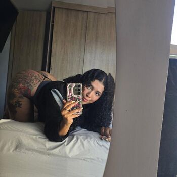 🔥 Valeria keeler leaked private photo uncensored full