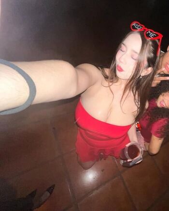 🔥 Valeria lapizco leaked private photo uncensored full