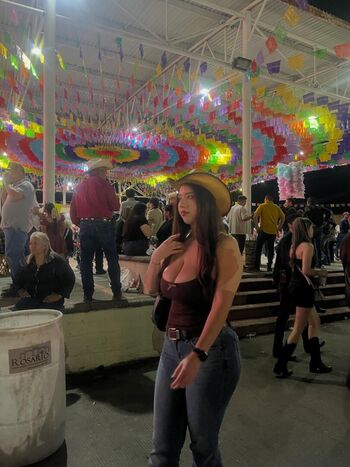 🔥 Valeria lapizco leaked private photo uncensored full