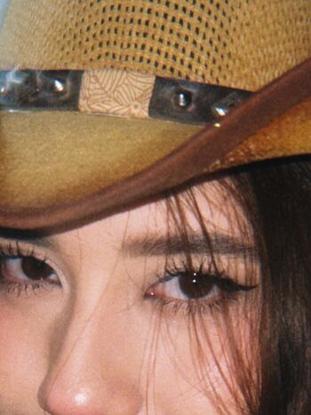 🔥 Valeria lapizco leaked private photo uncensored full