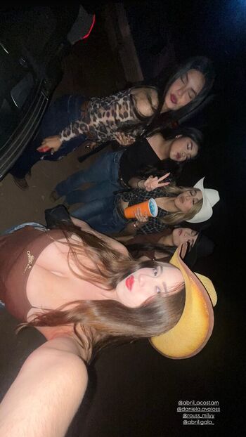 🔥 Valeria lapizco leaked private photo uncensored full